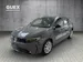 Opel Corsa-e Edition