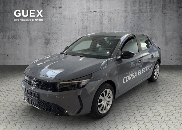 First vehicle image First vehicle image