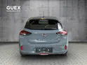 Opel Corsa-e Edition