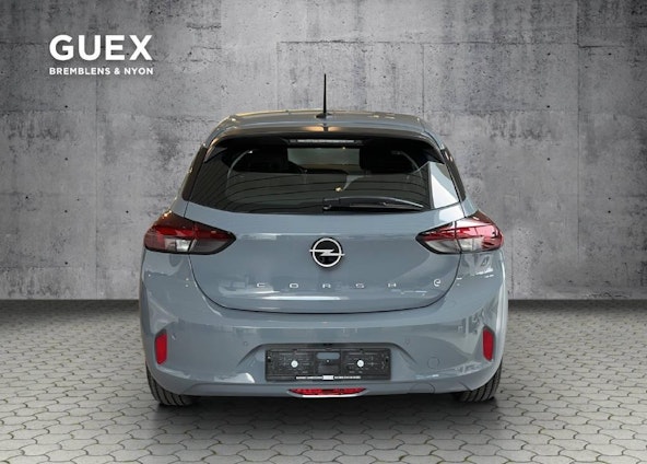 Vehicle image 2 Vehicle image 2