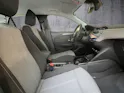 Opel Corsa-e Edition