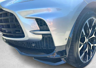 https://vehicle.imgix.net/4071778/0104e66a-2fd9-41d5-8d56-32063cbe667d.jpg
