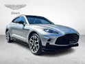 ASTON MARTIN DBX 707 4.0 V8 Bi-Turbo