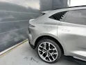 Aston Martin DBX 707 4.0 V8 Bi-Turbo