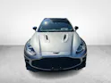 ASTON MARTIN DBX 707 4.0 V8 Bi-Turbo