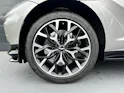 Aston Martin DBX 707 4.0 V8 Bi-Turbo