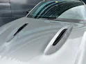 Aston Martin DBX 707 4.0 V8 Bi-Turbo