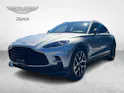 ASTON MARTIN DBX 707 4.0 V8 Bi-Turbo