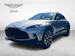 ASTON MARTIN DBX 707 4.0 V8 Bi-Turbo