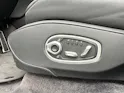 Aston Martin DBX 707 4.0 V8 Bi-Turbo