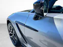ASTON MARTIN DBX 707 4.0 V8 Bi-Turbo