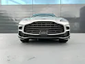 Aston Martin DBX 707 4.0 V8 Bi-Turbo