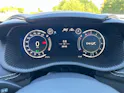 ASTON MARTIN DBX 707 4.0 V8 Bi-Turbo