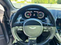 ASTON MARTIN DBX 707 4.0 V8 Bi-Turbo