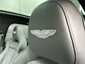 Aston Martin DBX 707 4.0 V8 Bi-Turbo