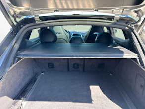 https://vehicle.imgix.net/4071778/66fe374d-f78b-4de4-a272-d0cedc5ad03d.jpg