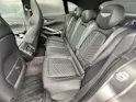 Aston Martin DBX 707 4.0 V8 Bi-Turbo