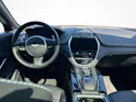 ASTON MARTIN DBX 707 4.0 V8 Bi-Turbo