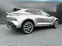 Aston Martin DBX 707 4.0 V8 Bi-Turbo