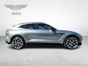 ASTON MARTIN DBX 707 4.0 V8 Bi-Turbo