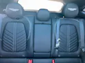 ASTON MARTIN DBX 707 4.0 V8 Bi-Turbo