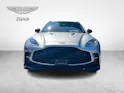 ASTON MARTIN DBX 707 4.0 V8 Bi-Turbo