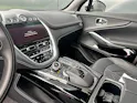 Aston Martin DBX 707 4.0 V8 Bi-Turbo