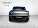 ASTON MARTIN DBX 707 4.0 V8 Bi-Turbo