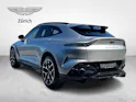 ASTON MARTIN DBX 707 4.0 V8 Bi-Turbo