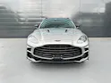 Aston Martin DBX 707 4.0 V8 Bi-Turbo