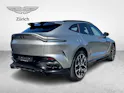 ASTON MARTIN DBX 707 4.0 V8 Bi-Turbo
