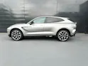 Aston Martin DBX 707 4.0 V8 Bi-Turbo