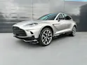 Aston Martin DBX 707 4.0 V8 Bi-Turbo