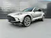 Aston Martin DBX 707 4.0 V8 Bi-Turbo