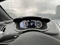 Aston Martin DBX 707 4.0 V8 Bi-Turbo