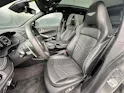Aston Martin DBX 707 4.0 V8 Bi-Turbo