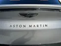 ASTON MARTIN DBX 707 4.0 V8 Bi-Turbo