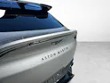 ASTON MARTIN DBX 707 4.0 V8 Bi-Turbo