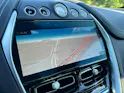 ASTON MARTIN DBX 707 4.0 V8 Bi-Turbo
