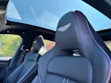 ASTON MARTIN DBX 707 4.0 V8 Bi-Turbo