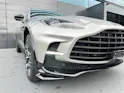 Aston Martin DBX 707 4.0 V8 Bi-Turbo