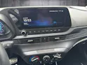 Hyundai Bayon 1.0 T-GDi Amplia
