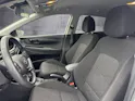 Hyundai Bayon 1.0 T-GDi Amplia