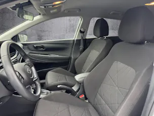 Hyundai Bayon 1.0 T-GDi Amplia
