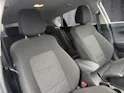 Hyundai Bayon 1.0 T-GDi Amplia