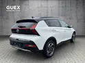 Hyundai Bayon 1.0 T-GDi Amplia