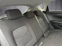 Hyundai Bayon 1.0 T-GDi Amplia