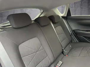 Hyundai Bayon 1.0 T-GDi Amplia