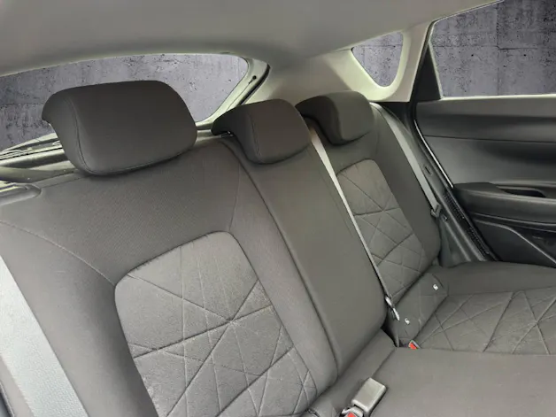 Hyundai Bayon 1.0 T-GDi Amplia