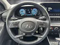 Hyundai Bayon 1.0 T-GDi Amplia